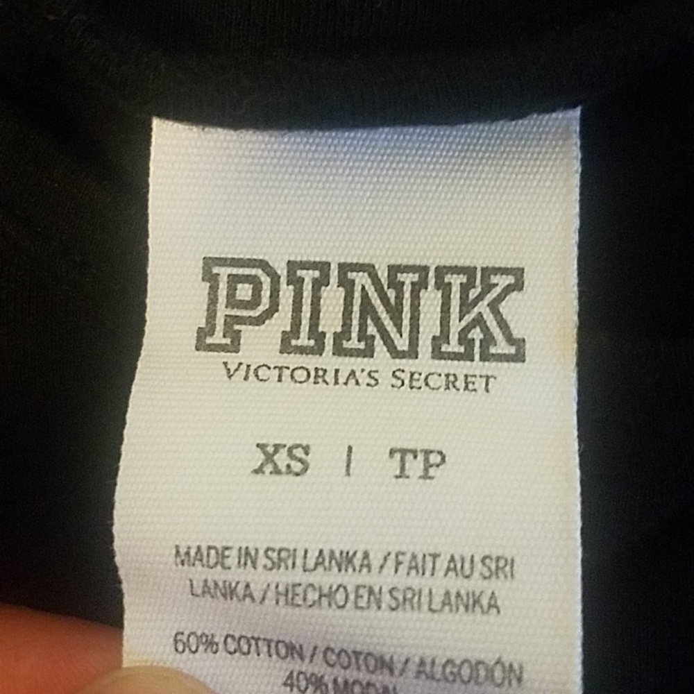 Shirt - Picture 2 of 2